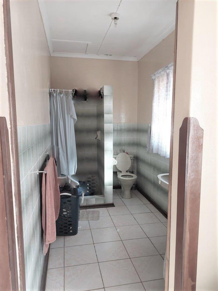 3 Bedroom Property for Sale in Friersdale Northern Cape